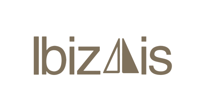 ibizais